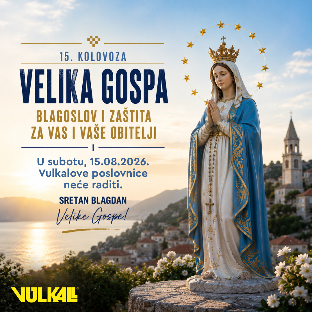 Promocija